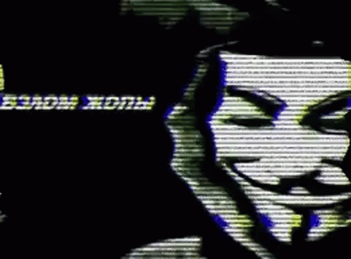 hacker gif